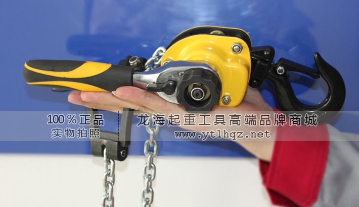 迷你環(huán)鏈?zhǔn)职夂J