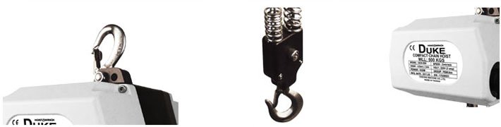 ACH型迷你環(huán)鏈電動(dòng)葫蘆細(xì)節(jié)圖