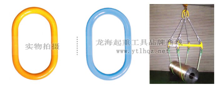 強力環新款介紹