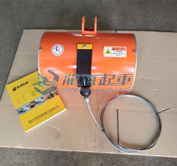 陶瓷制品搬運工具有韓國DONGSUNG氣動平衡器