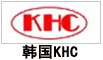 韓國KHC