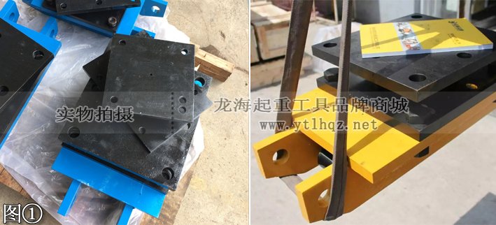 帶轉盤重物移運器