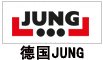 德國JUNG千斤頂