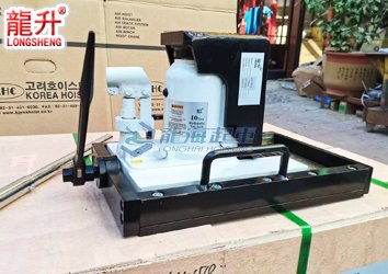 龍升帶滑臺爪式千斤頂實(shí)物圖 龍升帶滑臺爪式千斤頂實(shí)物圖