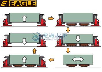 整機(jī)組裝圖一 整機(jī)組裝圖一