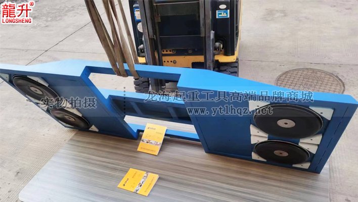 氣浮搬運(yùn)平臺(tái)定制款技術(shù)參數(shù)說明