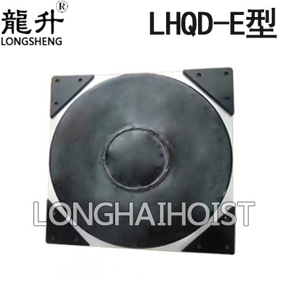 經(jīng)濟(jì)款氣墊搬運車