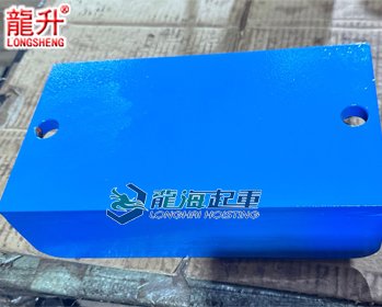 LHQZ-NT履帶式搬運小坦克定制圖二