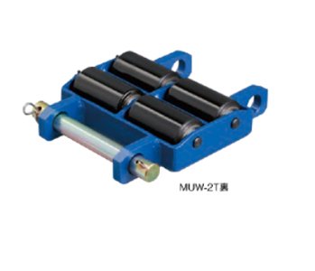  MASADA搬運小坦克圖片一