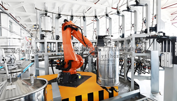 低位爪式千斤頂使用場景圖一