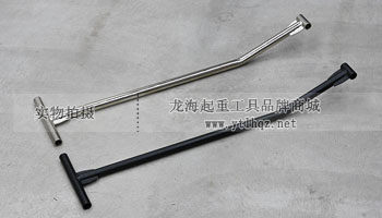 EAGLE JACK搬運小坦克優(yōu)勢五